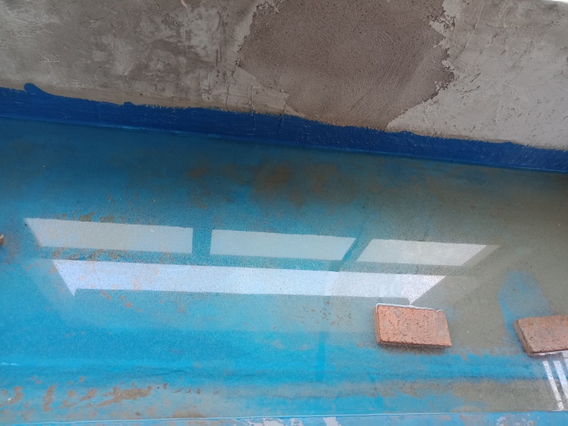 IMG20180613092210.jpg