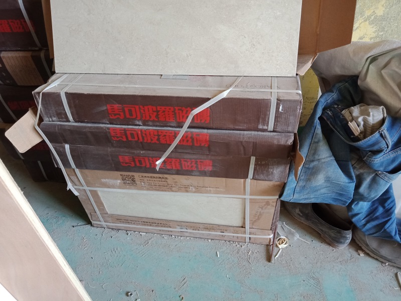 IMG20180613091443.jpg