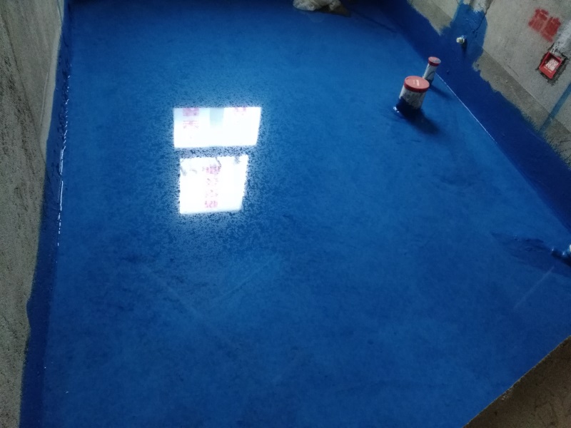IMG_20180601_100010.jpg
