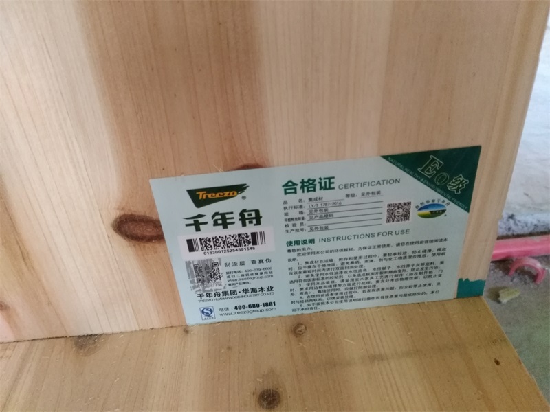 IMG_20180601_095456.jpg