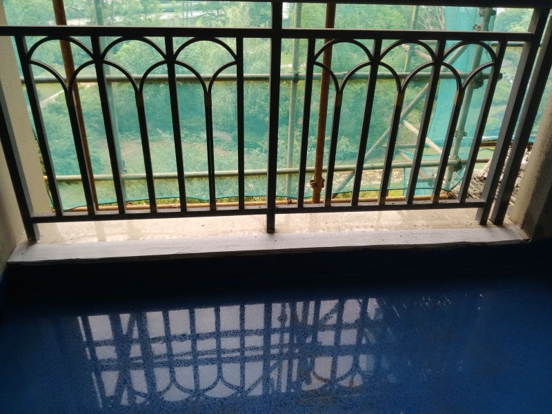 IMG_20180601_095746.jpg
