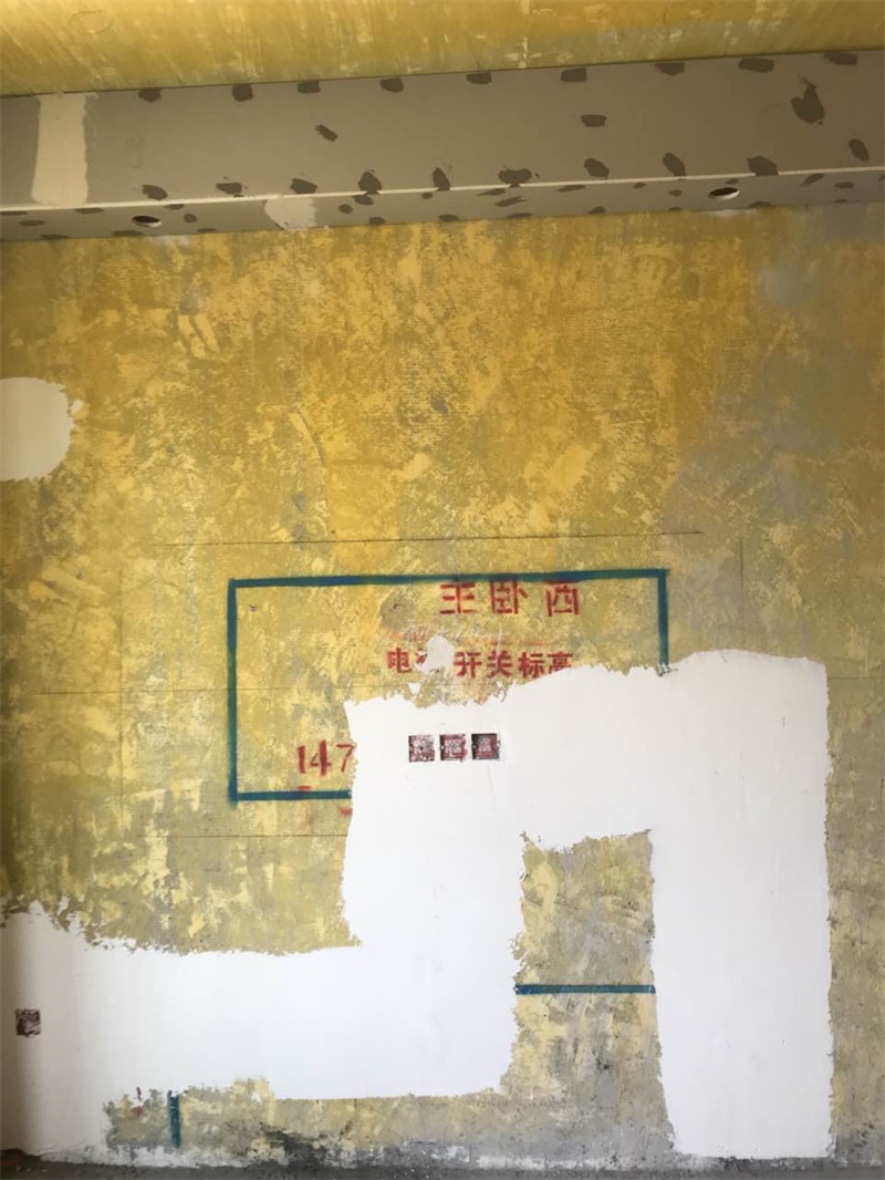 40286070369151057.jpg