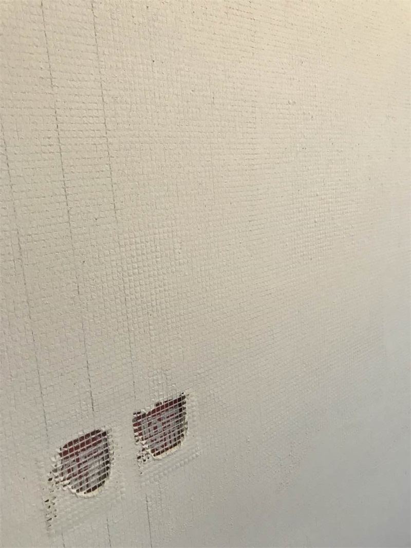 709584988418973198.jpg