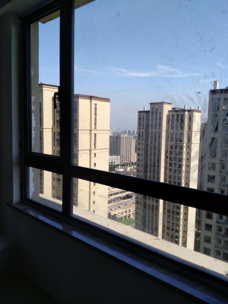 IMG_20180601_151529.jpg