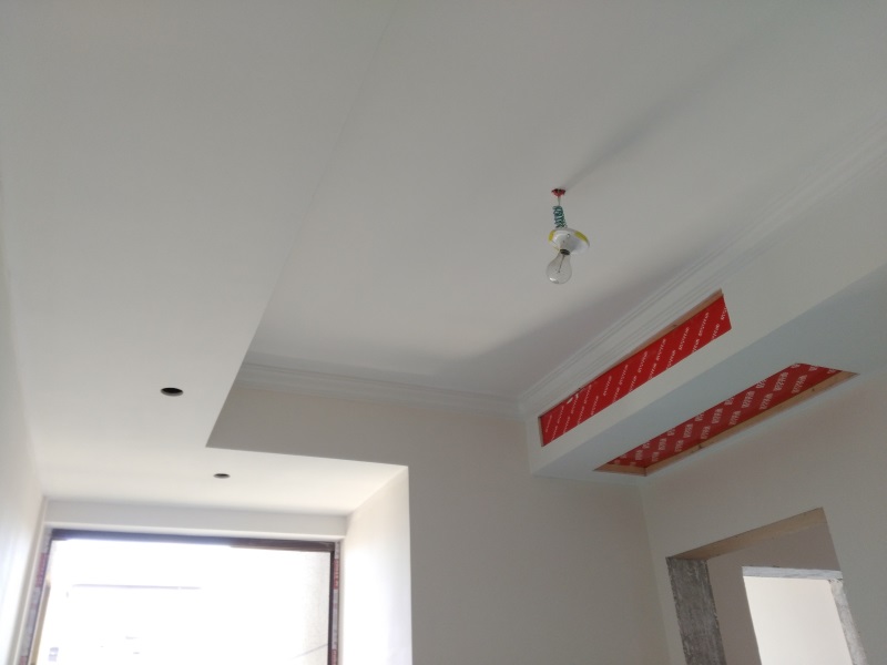 IMG_20180601_150144.jpg