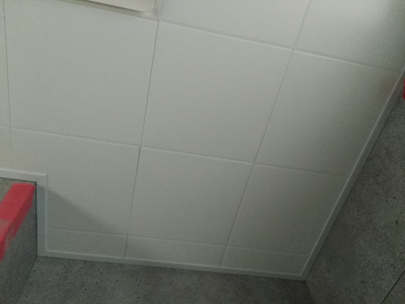 IMG_20180608_145749.jpg