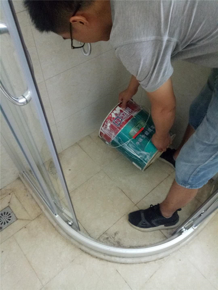 174089655570035432.jpg