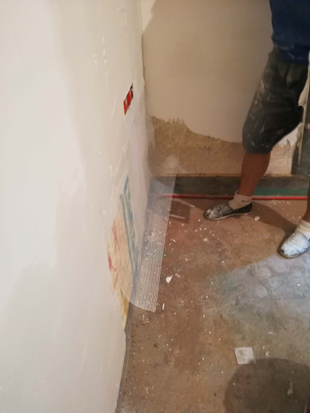 ΢��ͼƬ_20180615122525.jpg