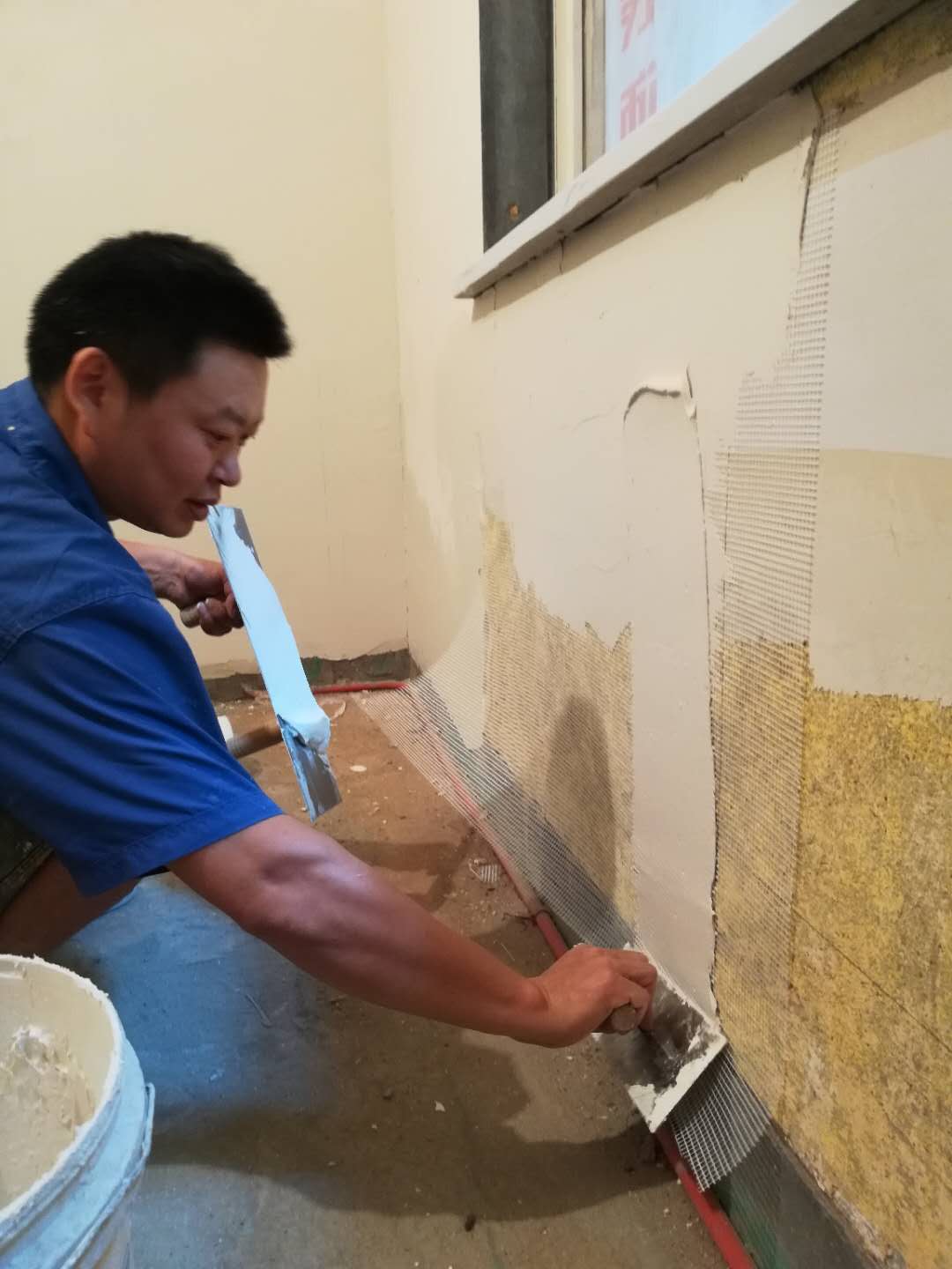 ΢��ͼƬ_20180615122517.jpg