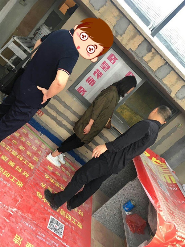 mmexport1527991931910_����.jpg