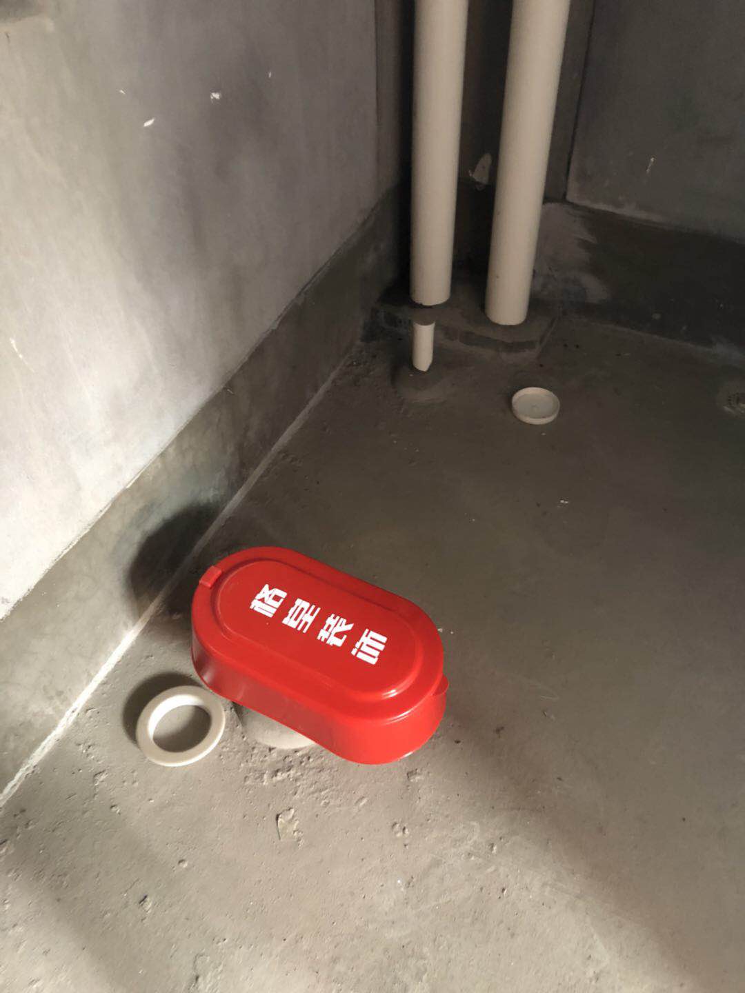 594325840450773941.jpg
