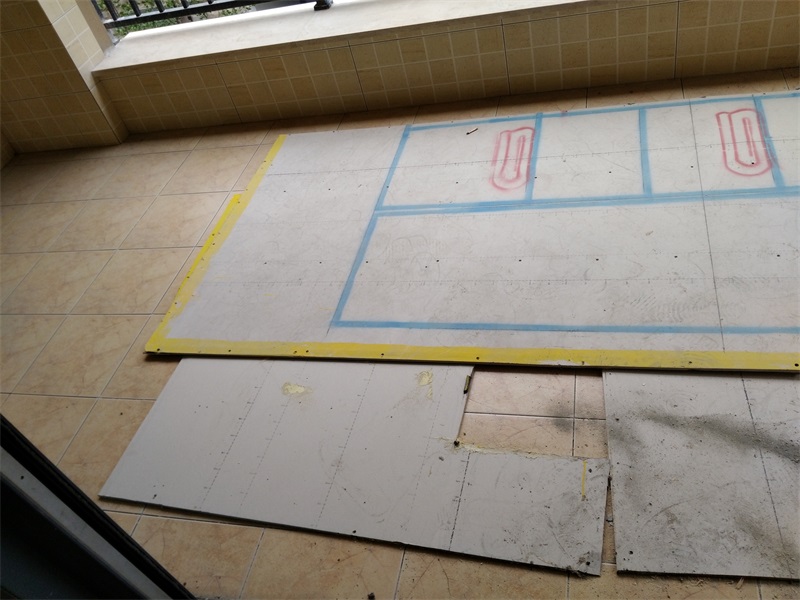 IMG_20180607_105218.jpg