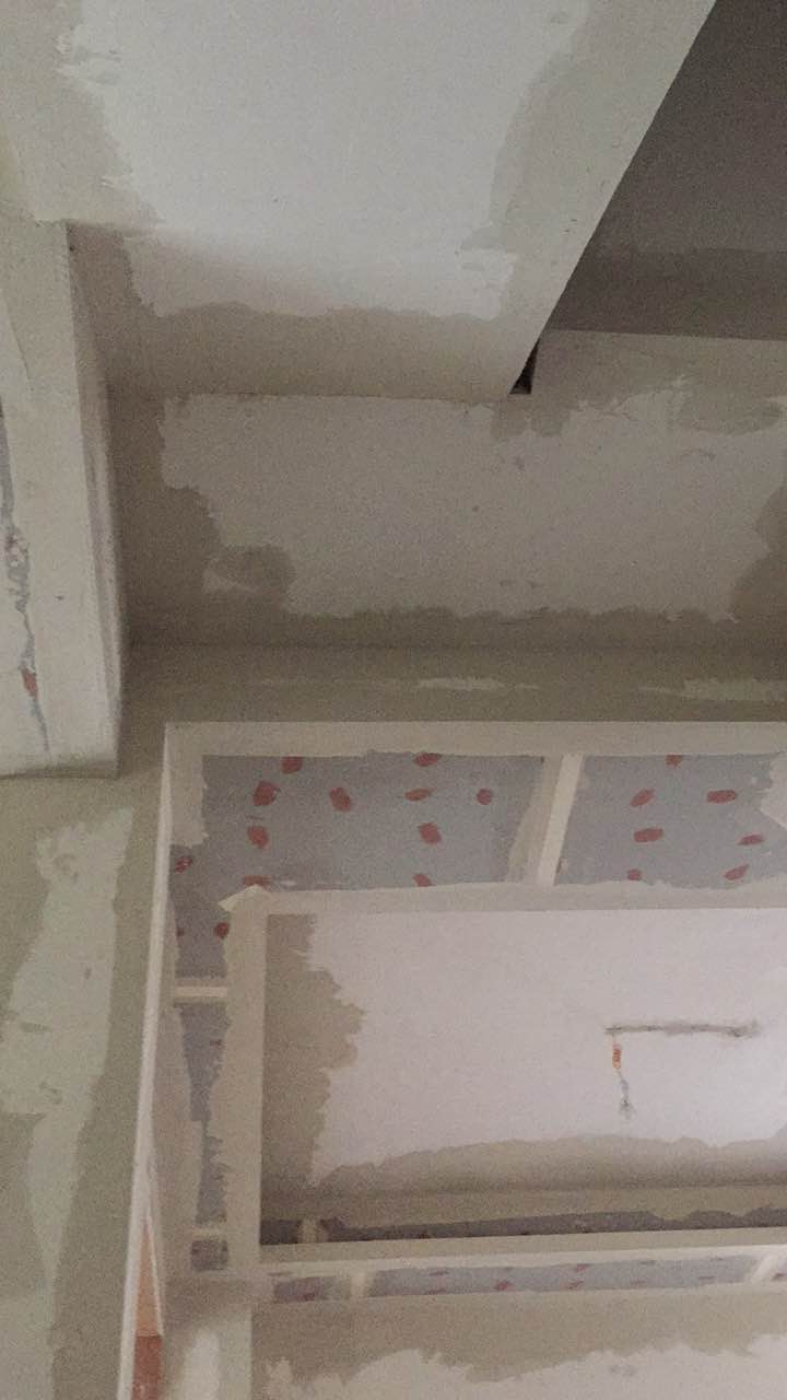 798339037425039392.jpg