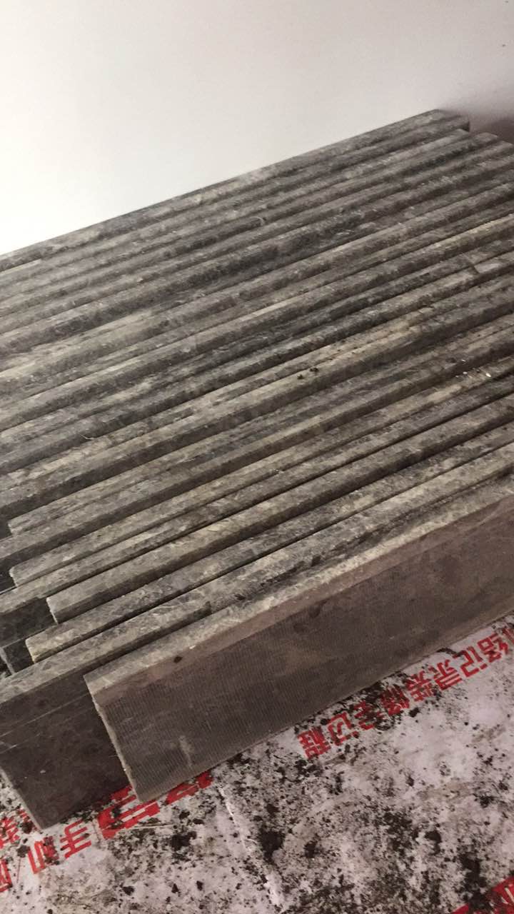 689328506709185870.jpg