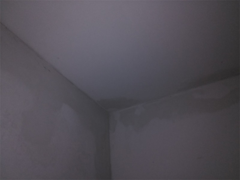 IMG_20180608_093843.jpg