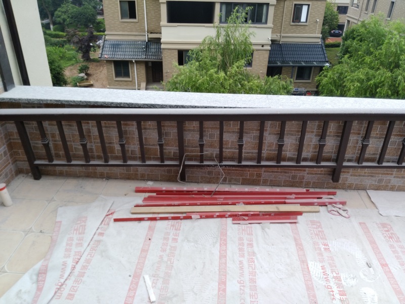 IMG_20180608_094753.jpg