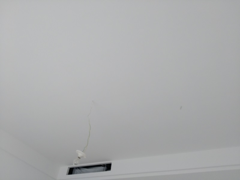 IMG_20180608_094859.jpg