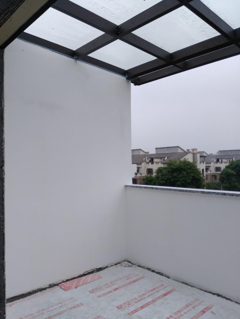 IMG_20180608_094911.jpg