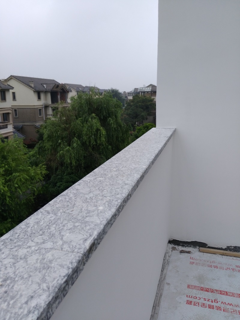 IMG_20180608_094955.jpg