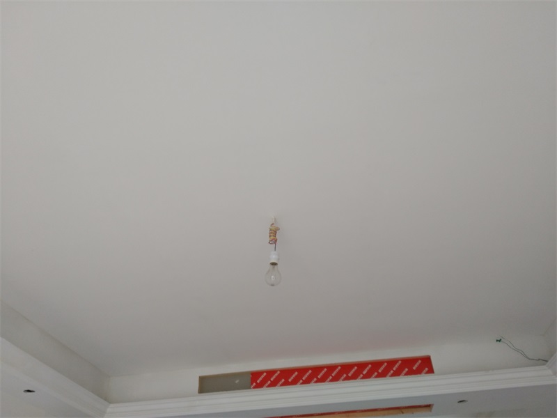 IMG_20180608_144236.jpg