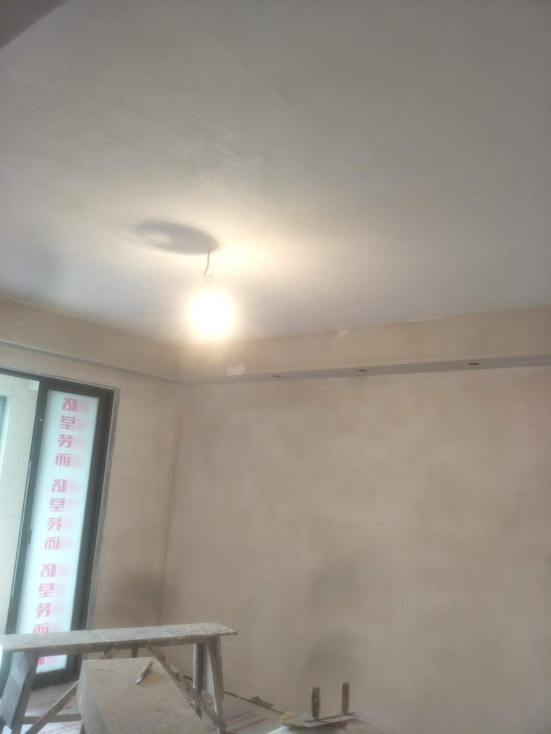 21486408414998285.jpg