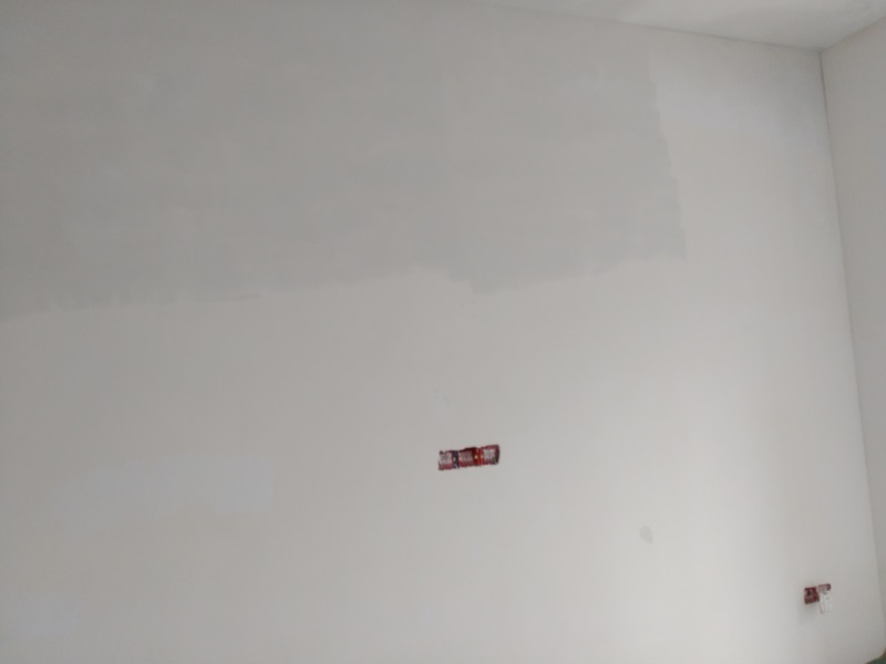 IMG_20180608_140340.jpg