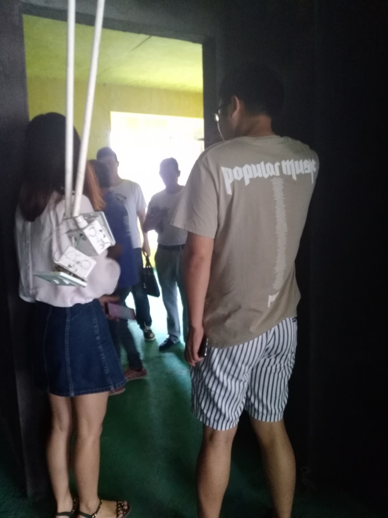 IMG_20180609_082711.jpg