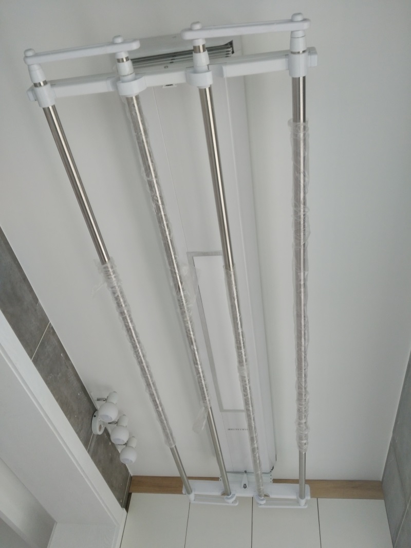 IMG_20180609_104024.jpg