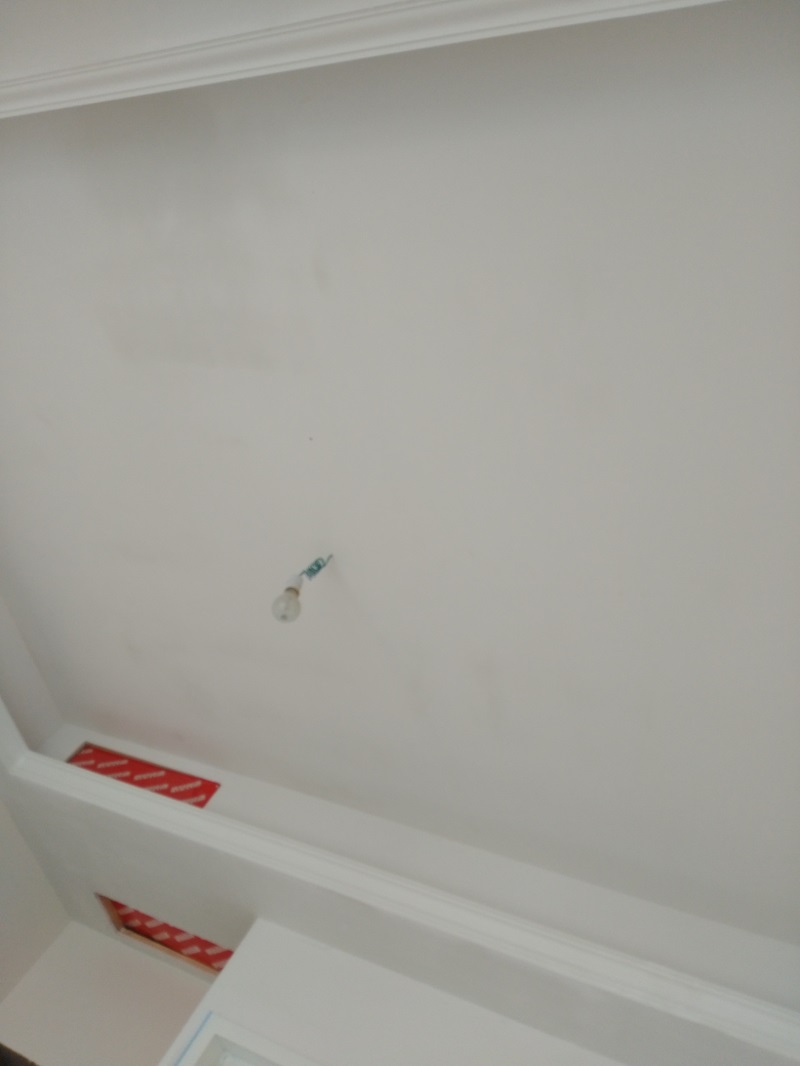 IMG_20180610_160914.jpg
