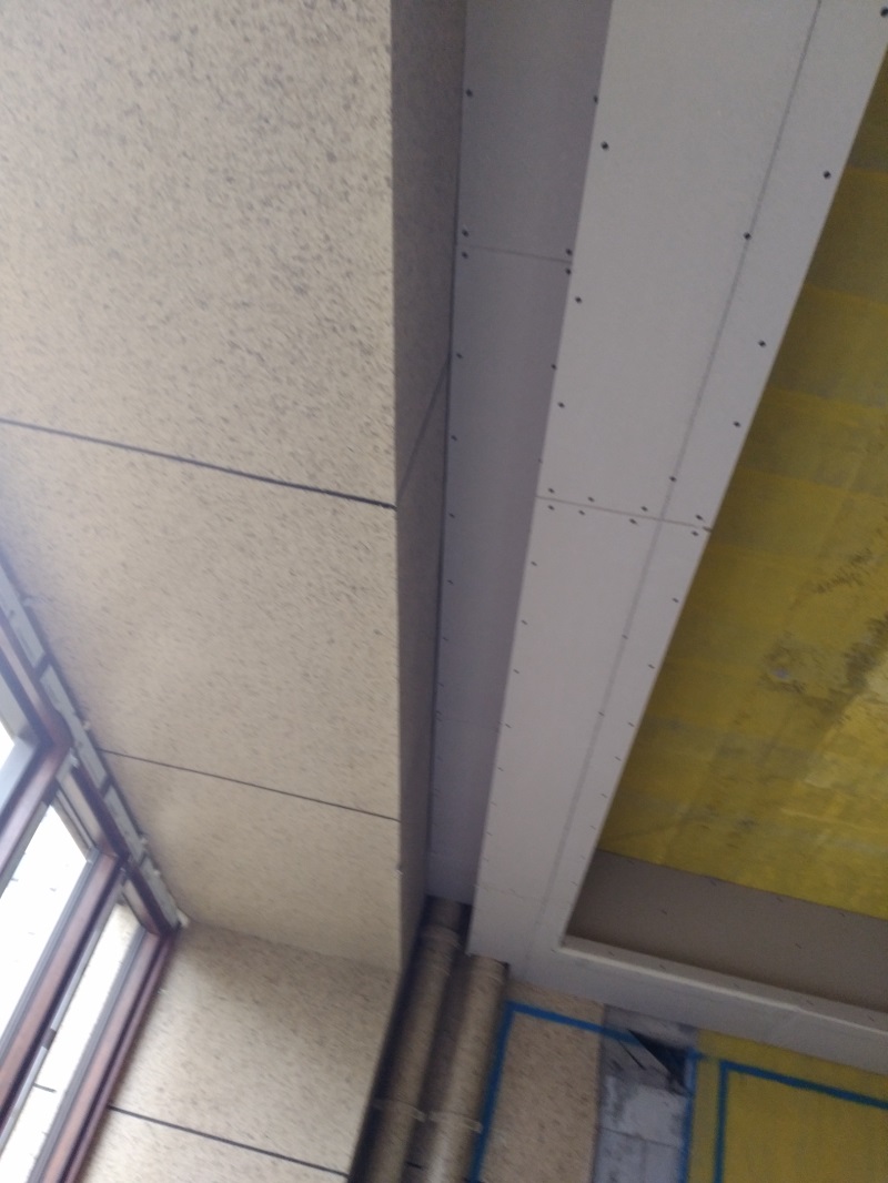 IMG_20180610_154452.jpg