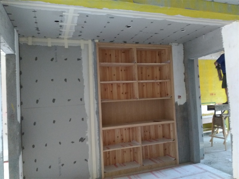 IMG_20180615_090512.jpg