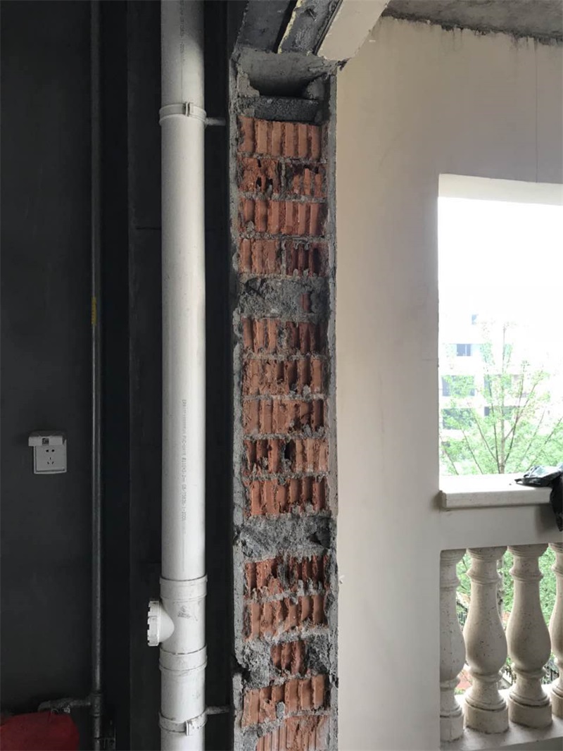 487310258139566211.jpg