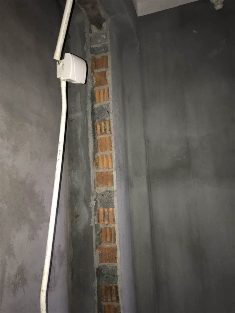 149589045234795804.jpg