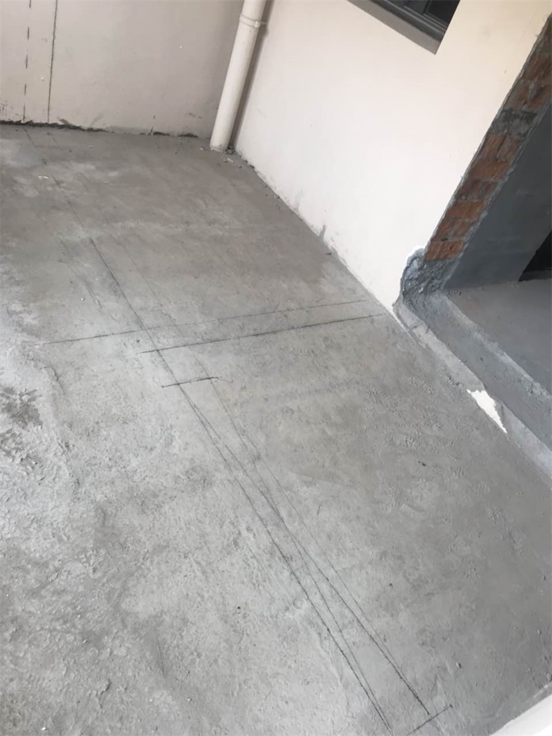 647216828912804446.jpg