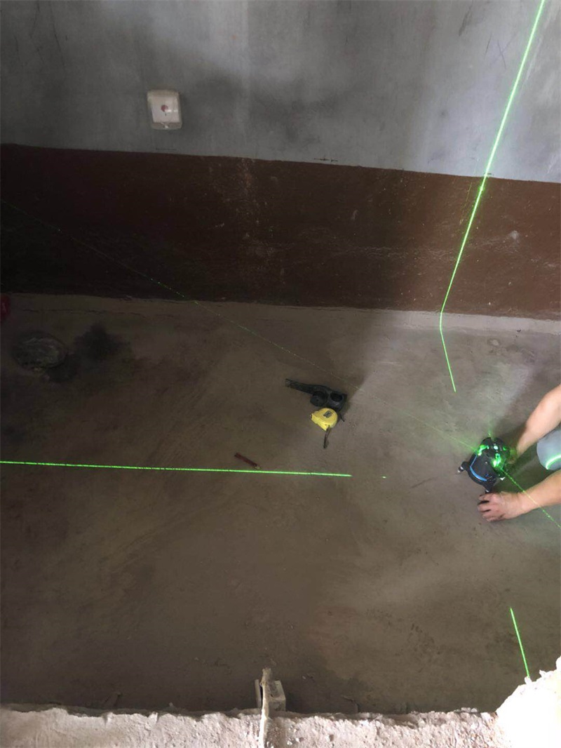259386544514877769.jpg