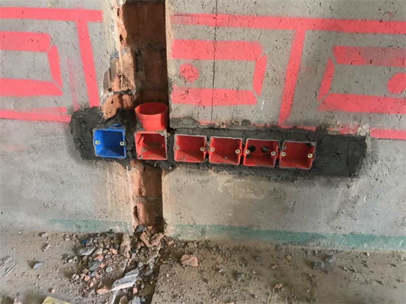 640628791858836818.jpg