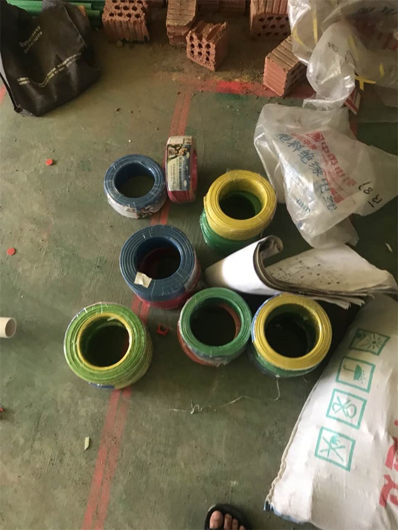 60040875304121988.jpg