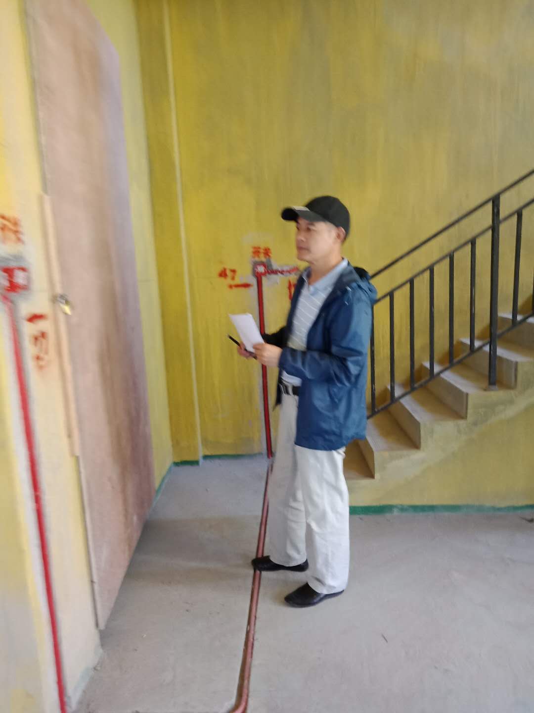 686624155468971185.jpg