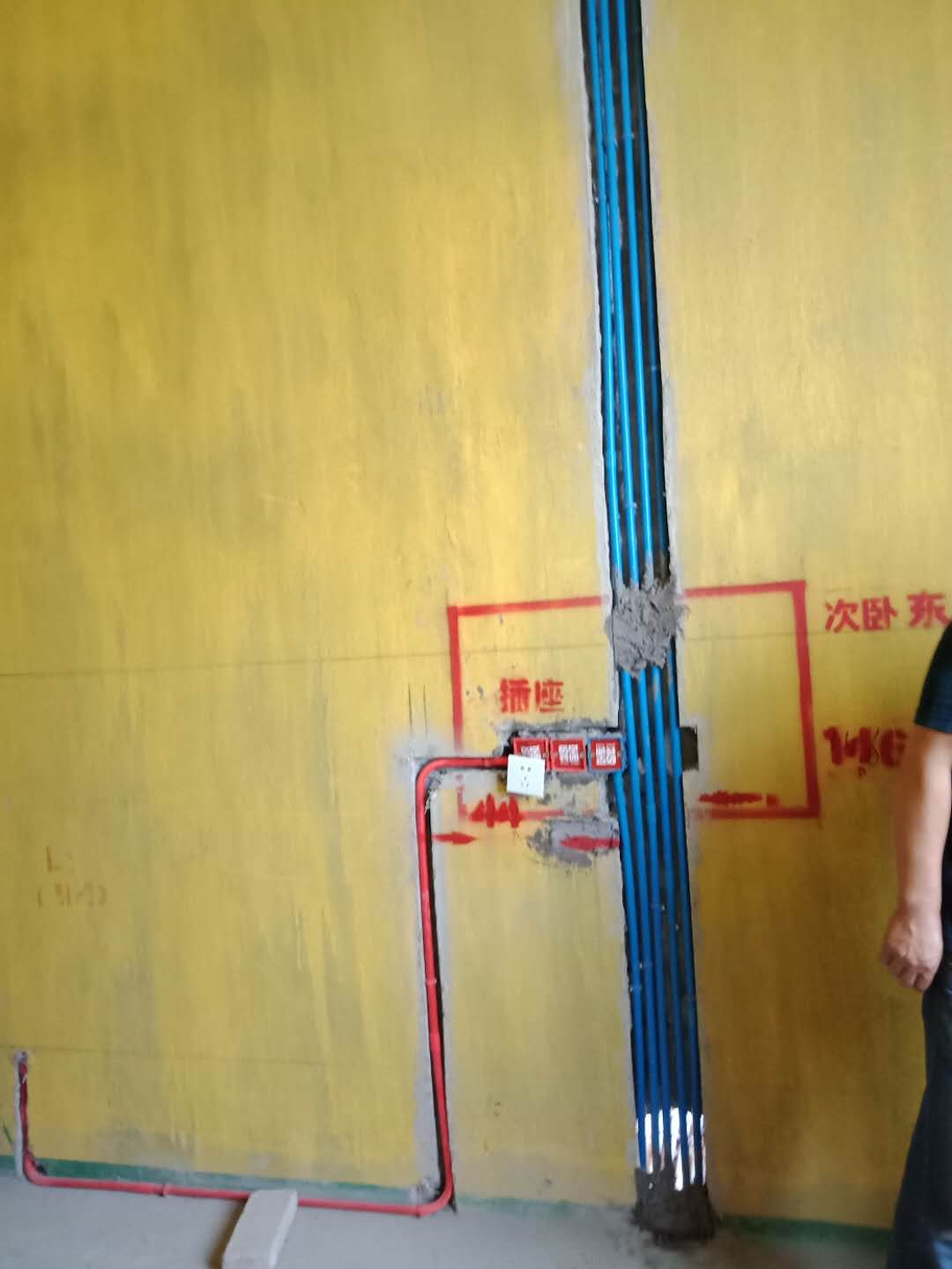 16561021203290046.jpg