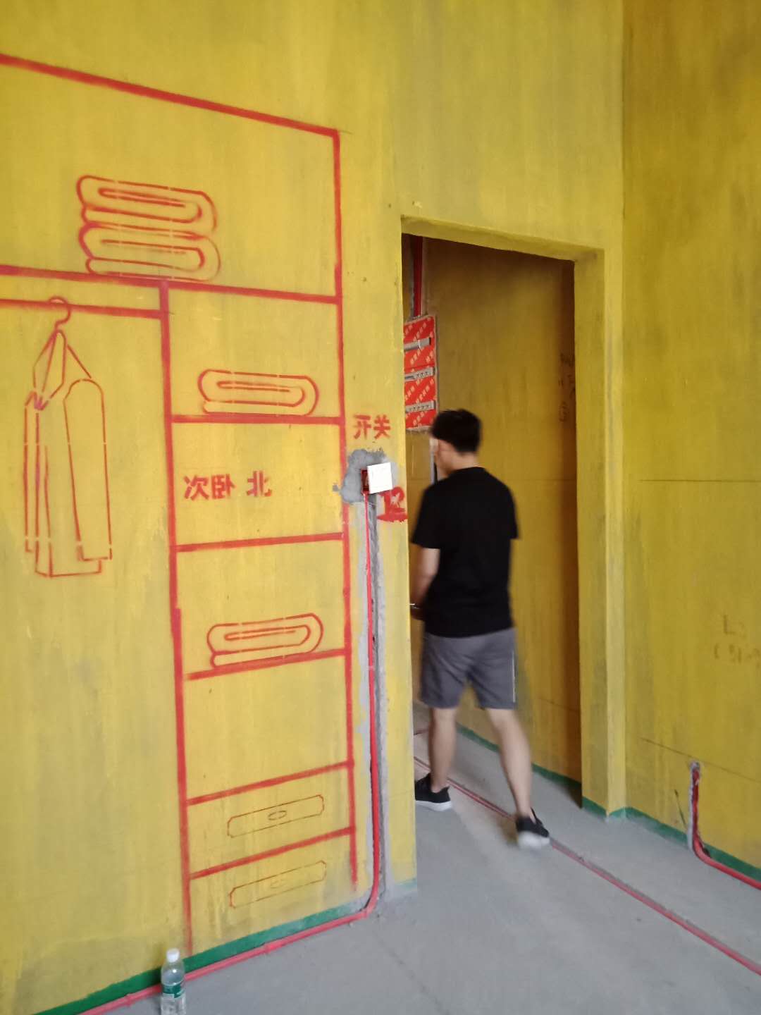 61165511270188102.jpg
