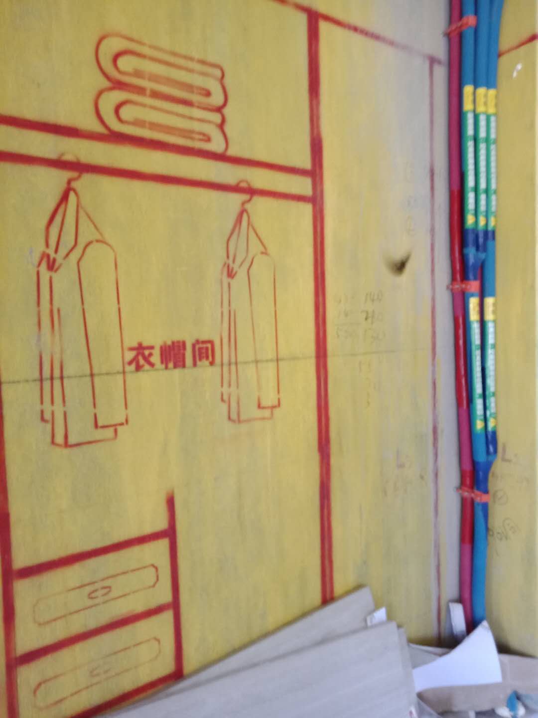 510737623276911945.jpg