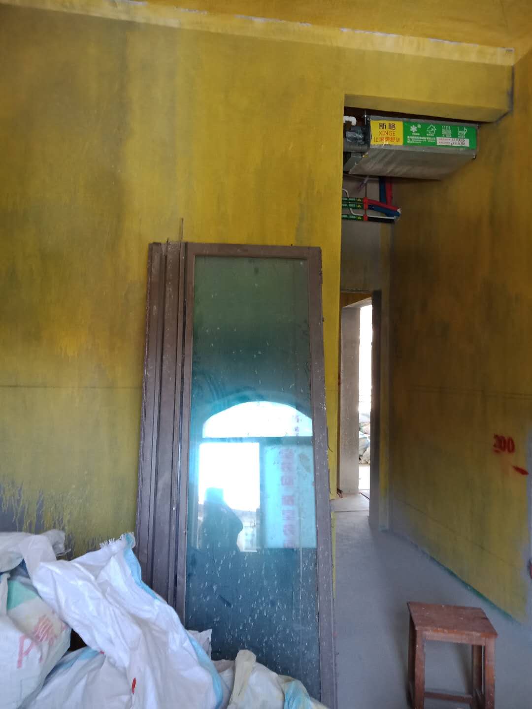 307891889340460758.jpg