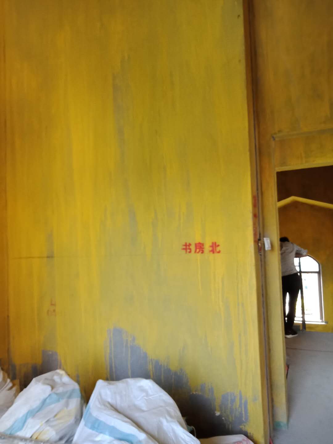251604671070200231.jpg