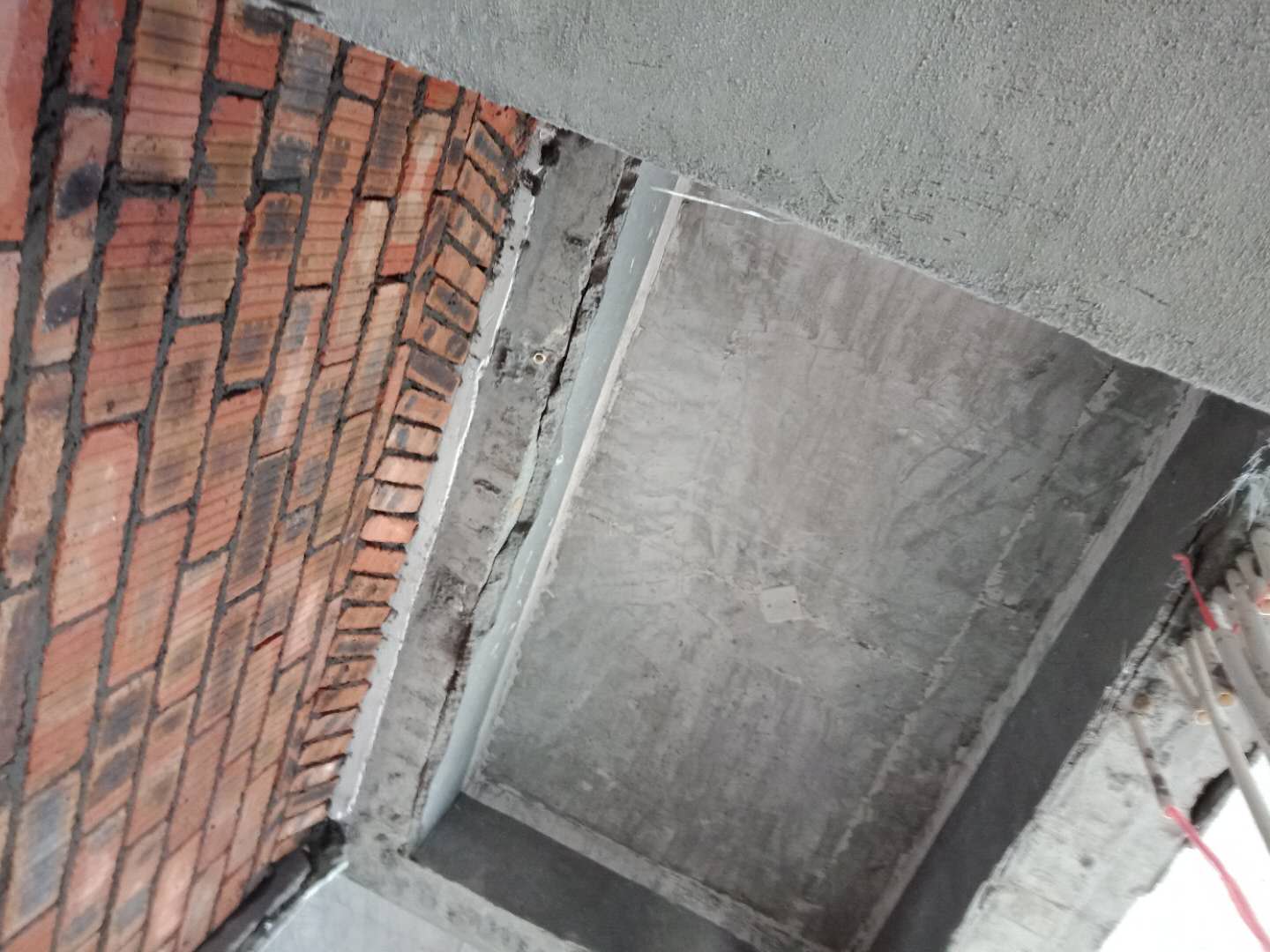 340076344211612068.jpg