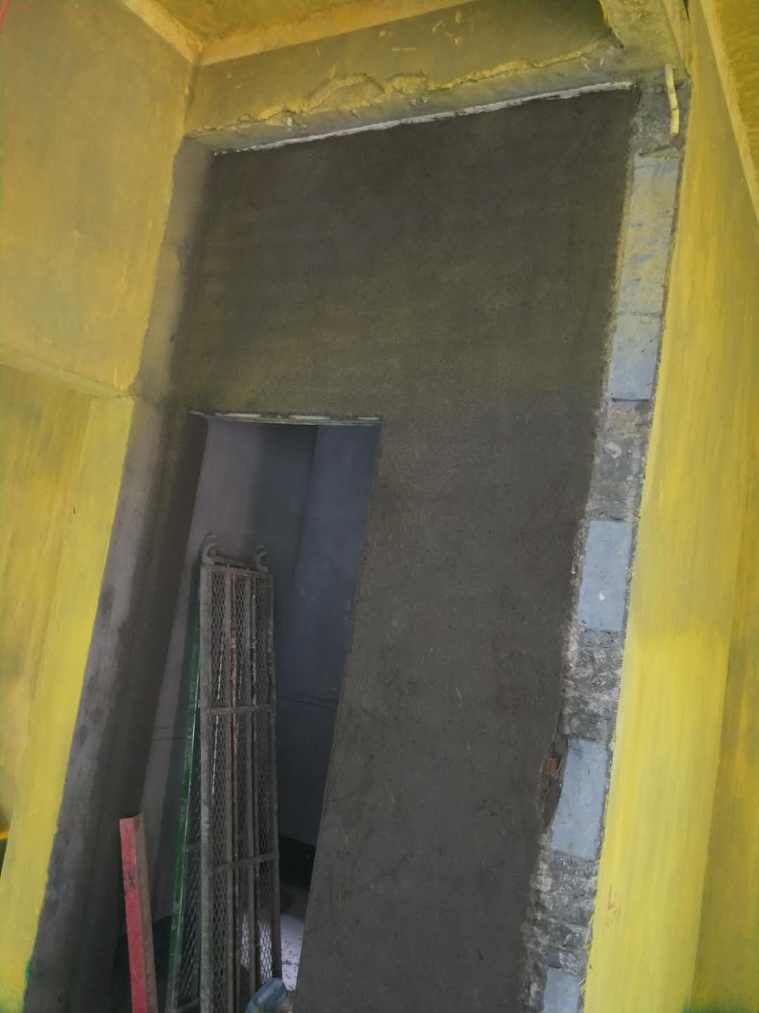 102155955136595718.jpg