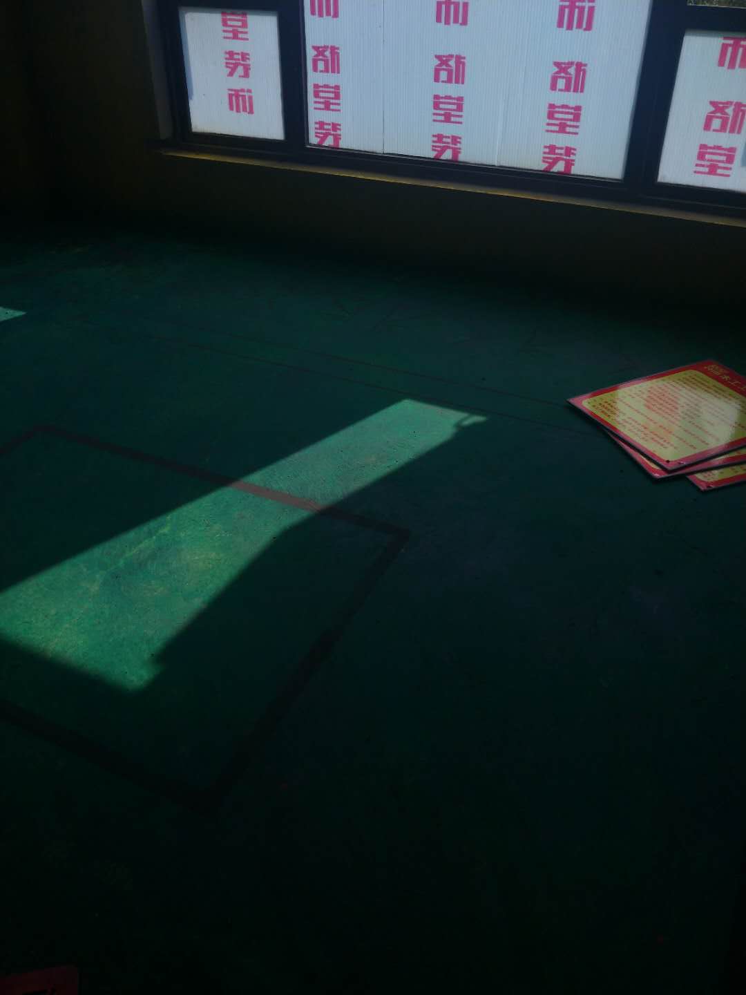 486124714574169309.jpg