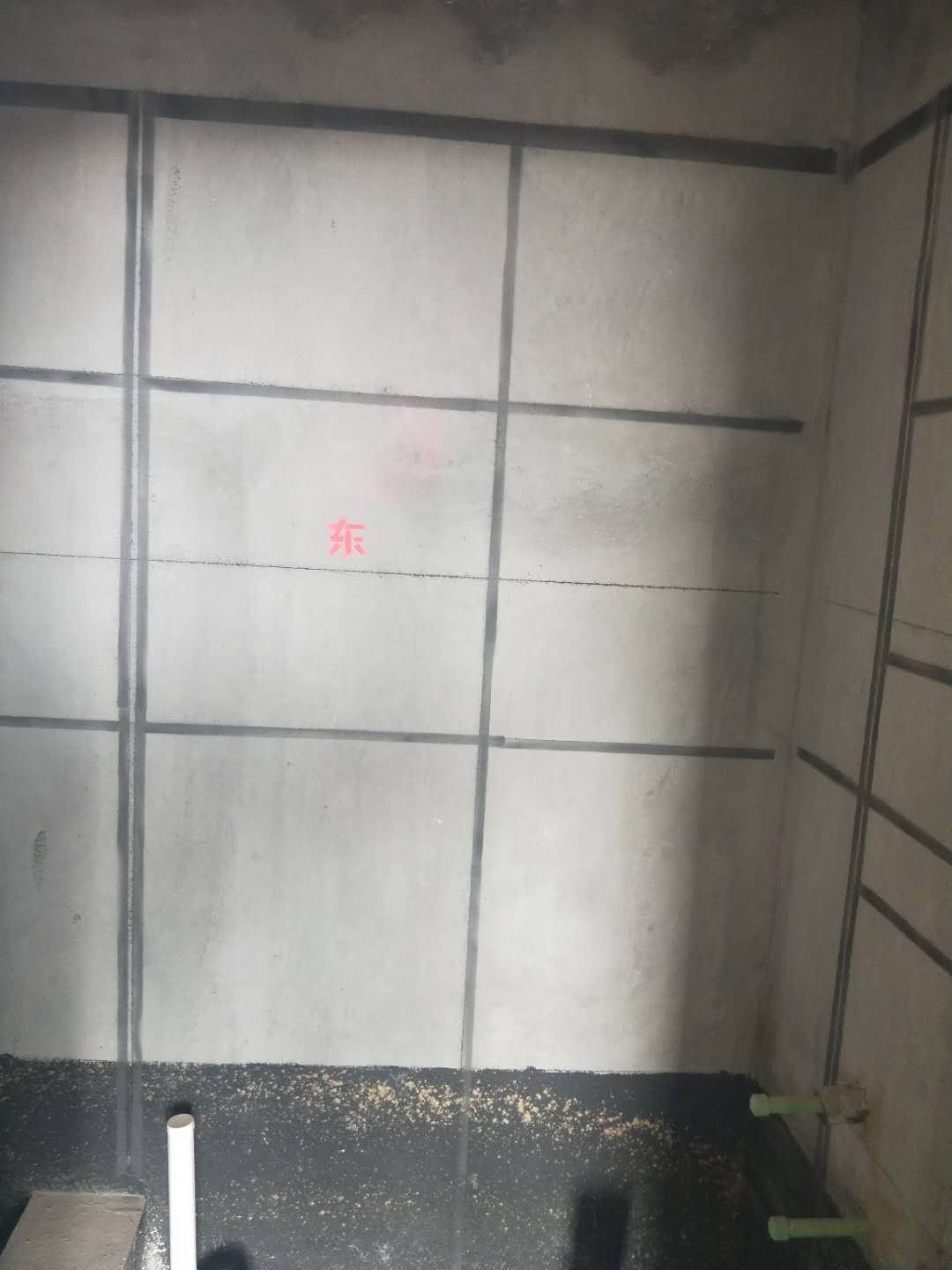 511597206409176847.jpg