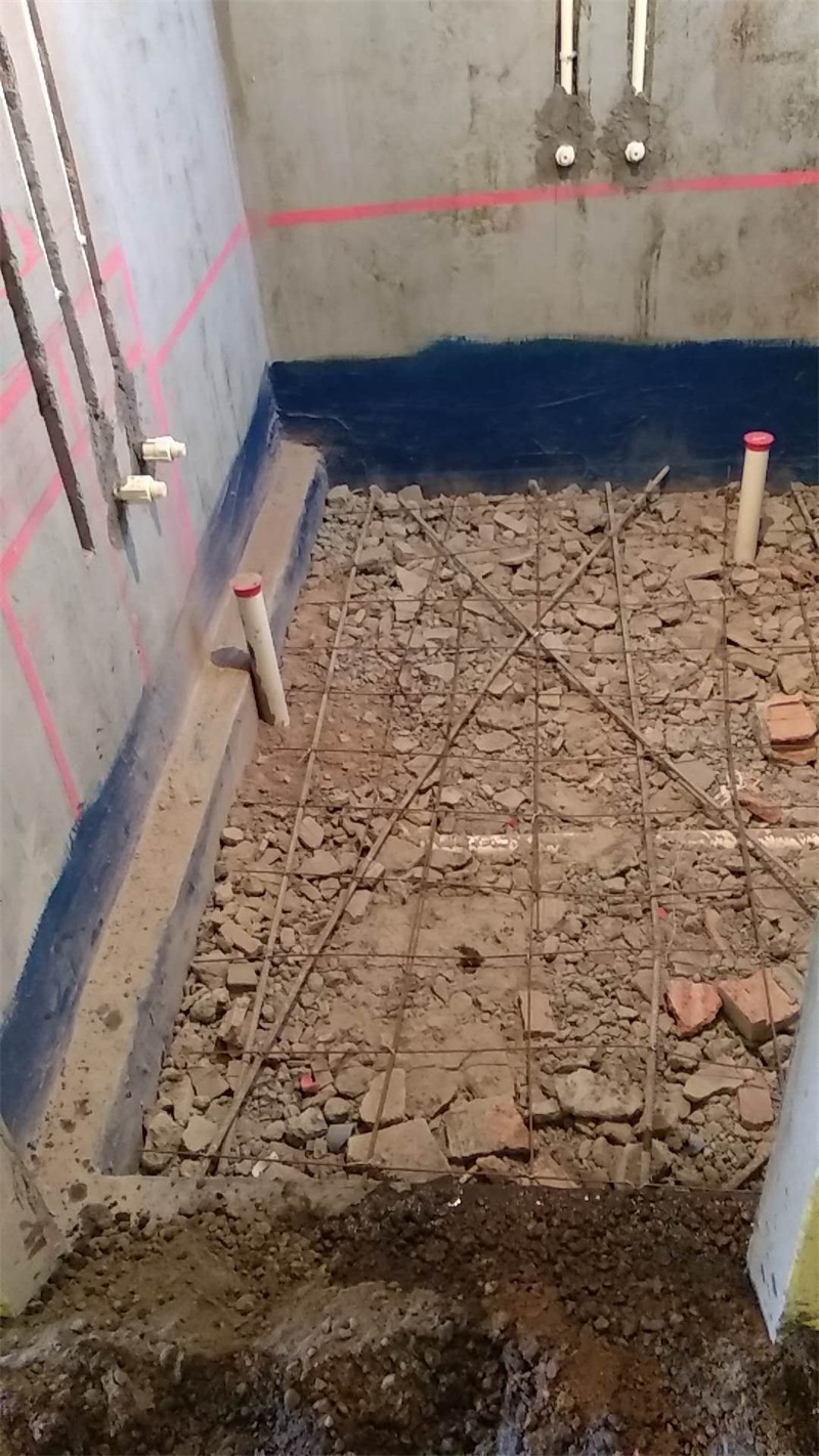 836792932195119217.jpg