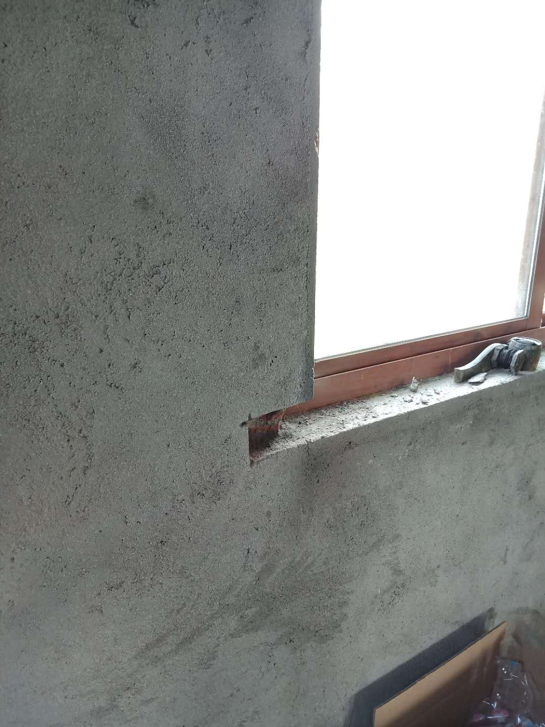 627447890072594690.jpg