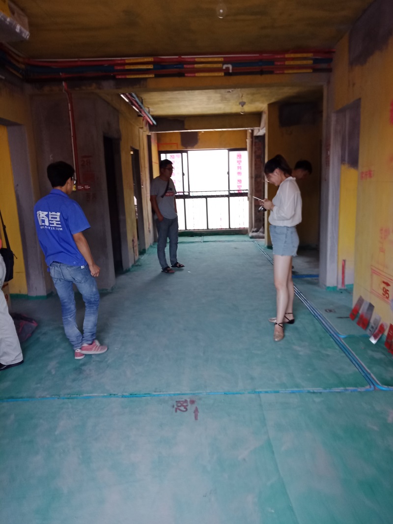 IMG20180614130024.jpg